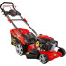 Газонокосилка бензиновая DDE LM 51-60 DE