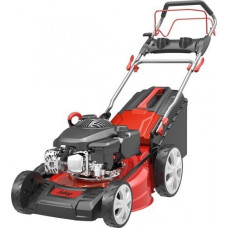 Газонокосилка бензиновая FUBAG FPL 53 SMV