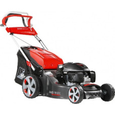 Газонокосилка бензиновая EFCO AR 53 THX ALLROAD ALUMINIUM Газонокосилка бензиновая EFCO AR 53 THX ALLROAD ALUMINIUM