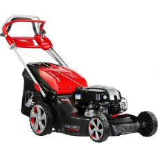 Газонокосилка бензиновая EFCO AR 53 VBD ALLROAD ALUMINIUM Газонокосилка бензиновая EFCO AR 53 VBD ALLROAD ALUMINIUM