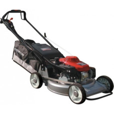 Газонокосилка бензиновая HONDA HRJ216K3TDHH