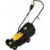 Газонокосилка электрическая HUTER ELM-11А32