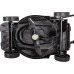 Газонокосилка электрическая HUTER ELM-11А32