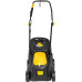 Газонокосилка электрическая HUTER ELM-11А32