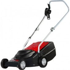 Газонокосилка электрическая EFCO PR 35 SE Газонокосилка электрическая EFCO PR 35 SE