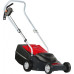 Газонокосилка электрическая EFCO PR 35 SE Газонокосилка электрическая EFCO PR 35 SE