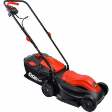 Газонокосилка электрическая Evoline LME32 Газонокосилка электрическая Evoline LME32