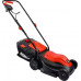 Газонокосилка электрическая Evoline LME32