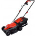 Газонокосилка электрическая Evoline LME32