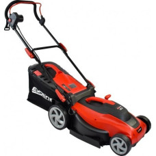 Газонокосилка электрическая Evoline LME38 Газонокосилка электрическая Evoline LME38