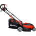 Газонокосилка электрическая Evoline LME38