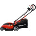 Газонокосилка электрическая Evoline LME38