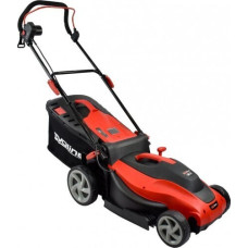 Газонокосилка электрическая Evoline LME42 Газонокосилка электрическая Evoline LME42