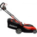 Газонокосилка электрическая Evoline LME42 Газонокосилка электрическая Evoline LME42