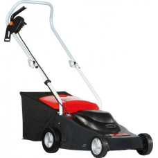 Газонокосилка электрическая EFCO PR 40 SE Газонокосилка электрическая EFCO PR 40 SE