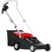 Газонокосилка электрическая EFCO PR 40 SE Газонокосилка электрическая EFCO PR 40 SE