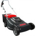 Газонокосилка электрическая EFCO PR 40 SE Газонокосилка электрическая EFCO PR 40 SE