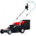 Газонокосилка электрическая EFCO PR 40 SE Газонокосилка электрическая EFCO PR 40 SE