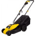 Газонокосилка электрическая CHAMPION EM 3110