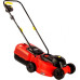 Газонокосилка электрическая DDE LME 3313 Газонокосилка электрическая DDE LME 3313