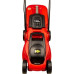 Газонокосилка электрическая DDE LME 3313 Газонокосилка электрическая DDE LME 3313