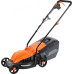 Газонокосилка электрическая PATRIOT PT 1130 E