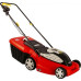 Газонокосилка электрическая DDE LME 3918