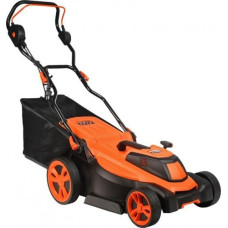 Газонокосилка электрическая PATRIOT PT 2043 E