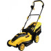 Газонокосилка электрическая CHAMPION EM 4217