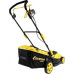 Газонокосилка электрическая CHAMPION EM 4217