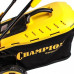 Газонокосилка электрическая CHAMPION EM 4217