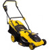 Газонокосилка электрическая CHAMPION EM 4118