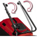 Газонокосилка электрическая EINHELL GC-EM 1032 Газонокосилка электрическая EINHELL GC-EM 1032