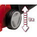 Газонокосилка электрическая EINHELL GC-EM 1032 Газонокосилка электрическая EINHELL GC-EM 1032