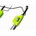Газонокосилка аккумуляторная GREENWORKS GD40LM46SP 2506807
