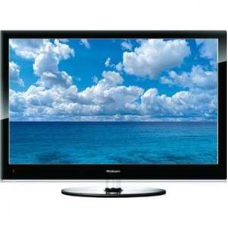 Телевизор Rolsen 42L1004FTZC