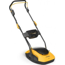 Газонокосилка аккумуляторная STIGA Aero 132e Kit Газонокосилка аккумуляторная STIGA Aero 132e Kit