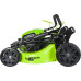 Газонокосилка аккумуляторная GREENWORKS GD60LM46SP 2502907
