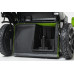 Газонокосилка аккумуляторная GREENWORKS GD40LM48SP
