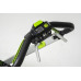 Газонокосилка аккумуляторная GREENWORKS GD40LM48SP