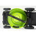 Газонокосилка аккумуляторная GREENWORKS GD40LM48SP