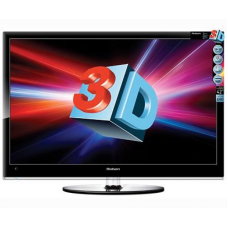 Телевизор Rolsen 42L700F3D