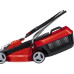 Газонокосилка аккумуляторная EINHELL PXC GE-CM 18/30 Li-solo