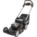Газонокосилка аккумуляторная Worx WG749E