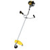 Триммер бензиновый Eurolux TR-2500T Триммер бензиновый Eurolux TR-2500T