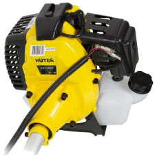 Триммер бензиновый Huter GGT-1300T Триммер бензиновый Huter GGT-1300T