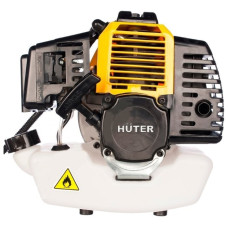 Триммер бензиновый Huter GGT-1500S Триммер бензиновый Huter GGT-1500S