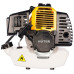 Триммер бензиновый Huter GGT-1500S Триммер бензиновый Huter GGT-1500S