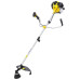 Триммер бензиновый Huter GGT-1500S Триммер бензиновый Huter GGT-1500S