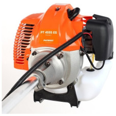 Триммер бензиновый PATRIOT PT 4555ES Country